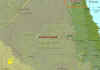 alartawiyah.jpg (93059 bytes)